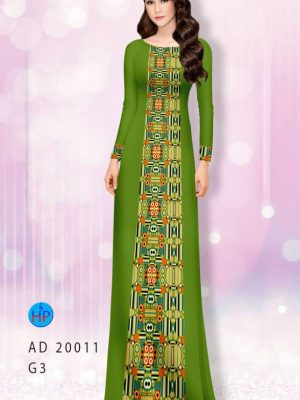 1630641614 vai ao dai dep moi ra (12)